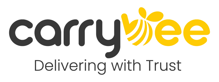 Carrybee