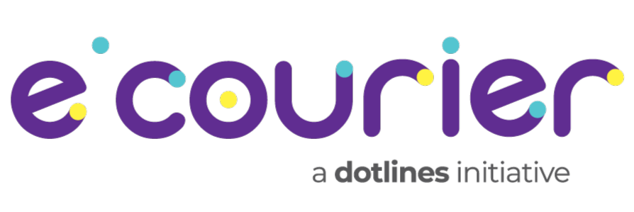 Ecourier