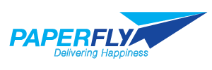 Paperfly