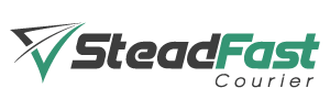 Steadfast