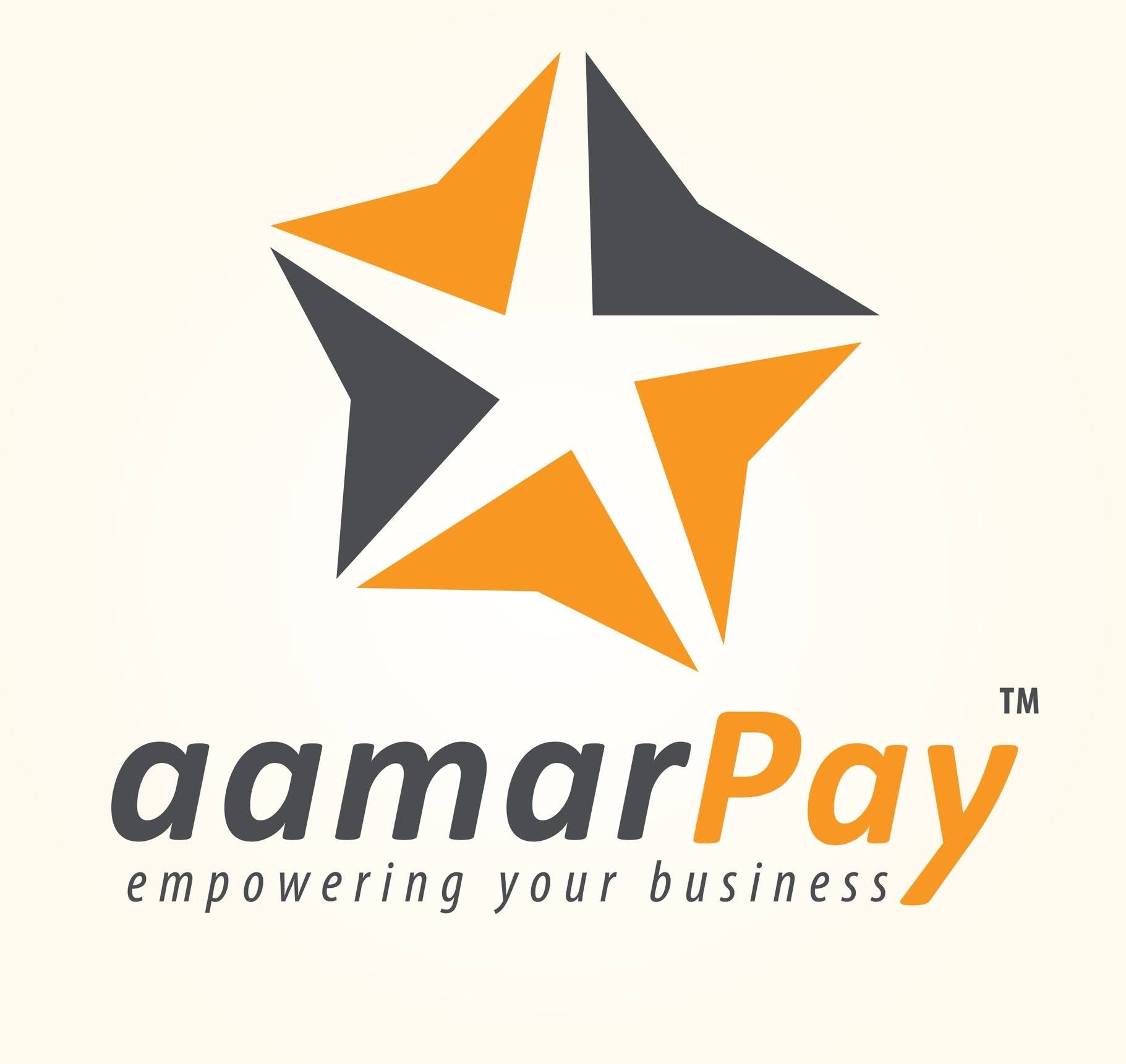 aamarPay