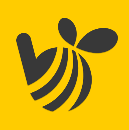 Carrybee