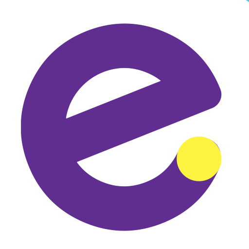 eCourier