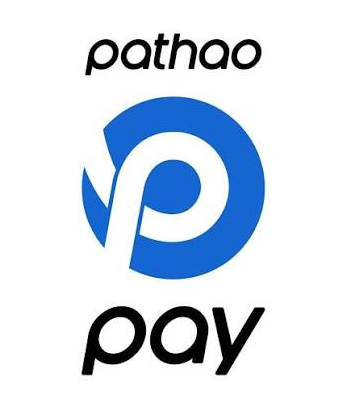 Pathao Pay