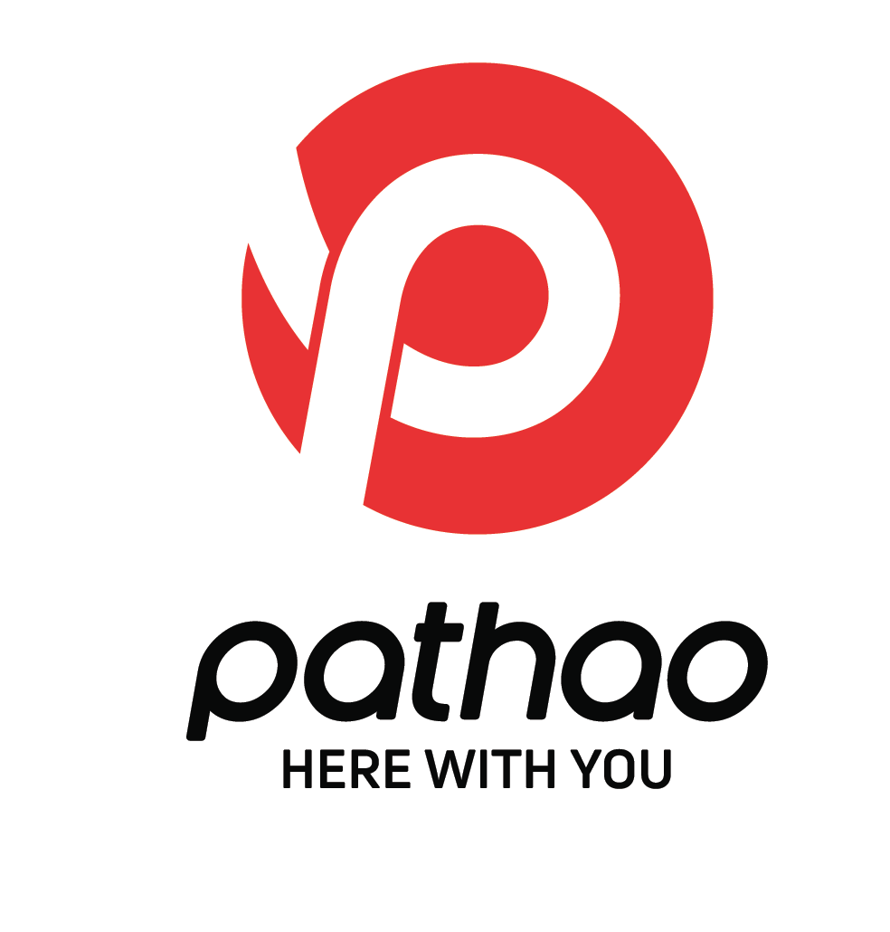 Pathao
