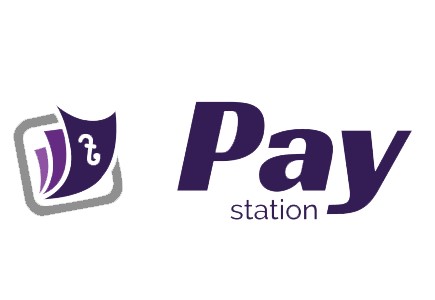 PayStation