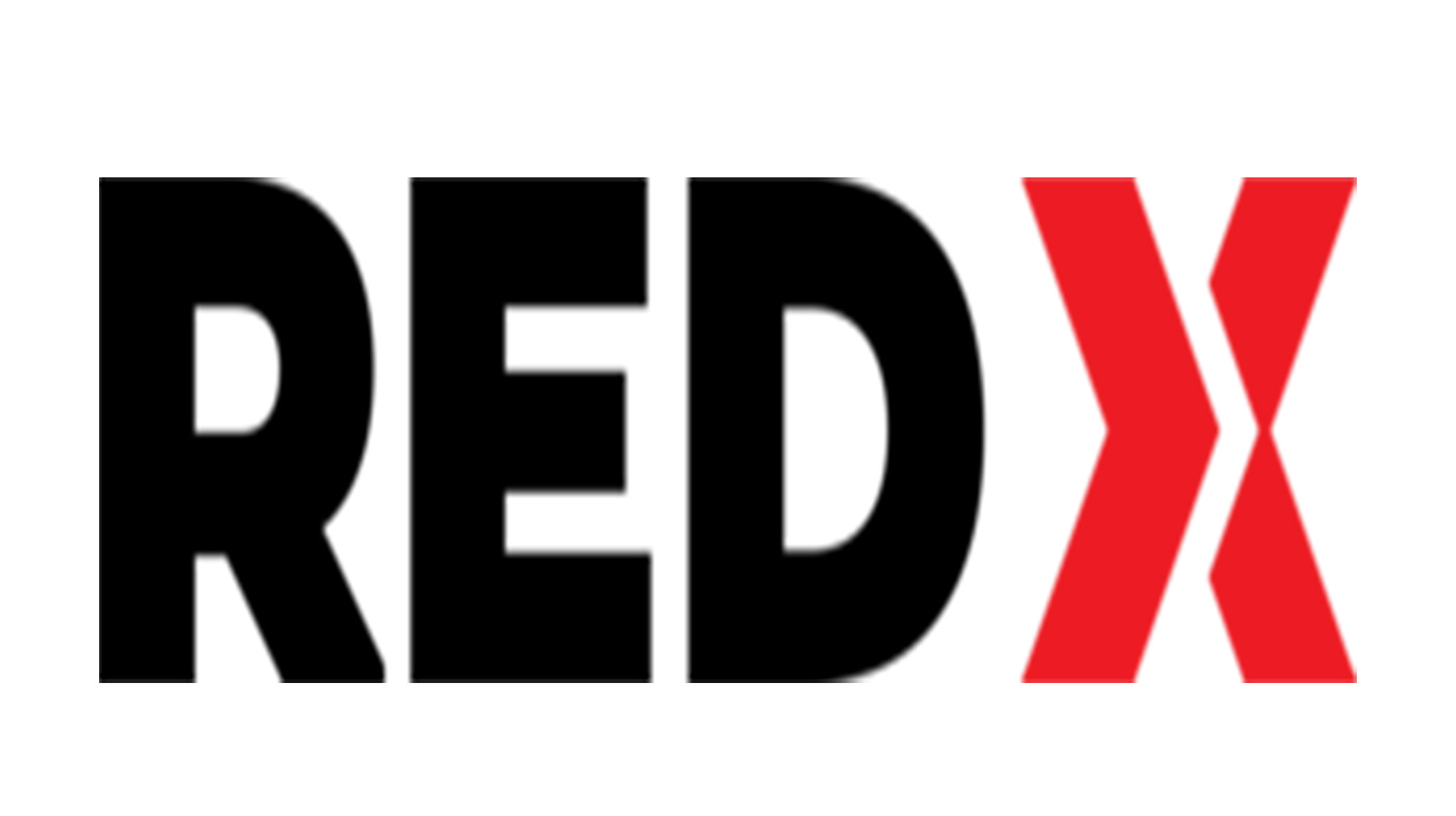 RedX