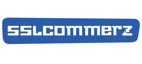 SSLCommerz