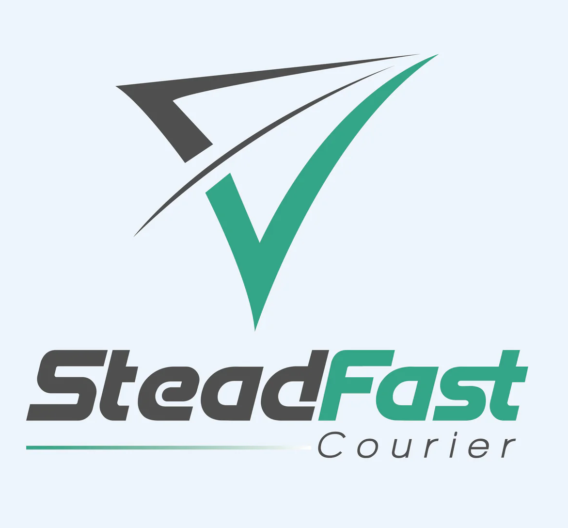 SteadFast