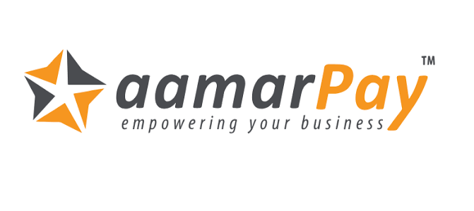 aamarPay