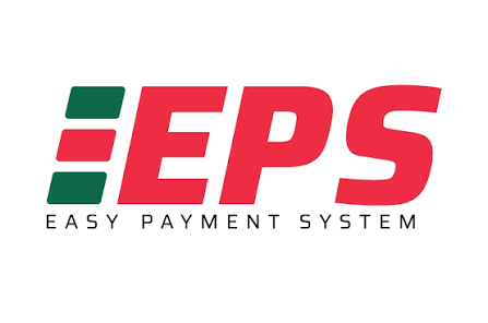 EPS