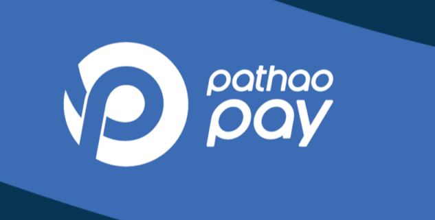 Pathao Pay