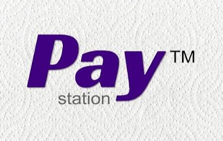 PayStation